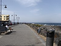 Foto 093